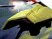 WipEout HD : les premières images