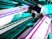 WipEout HD : précisions sur le retard