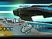 WipEout HD accélère en images