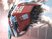 WipEout HD : Sony explique le retard