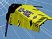 Plus d'images de WipEout HD