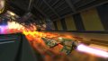 E3 07 > WipEout passe la seconde 