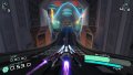 E3 07 > WipEout passe la seconde 