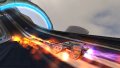 E3 07 > WipEout passe la seconde 
