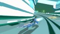 E3 07 > WipEout passe la seconde 