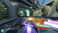 E3 07 > WipEout passe la seconde 