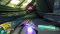E3 07 > WipEout passe la seconde 