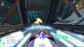 E3 07 > WipEout passe la seconde 