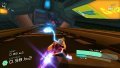 E3 07 > WipEout passe la seconde 