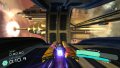 E3 07 > WipEout passe la seconde 