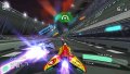E3 07 > WipEout passe la seconde 