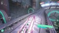E3 07 > WipEout passe la seconde 