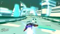 E3 07 > WipEout passe la seconde 