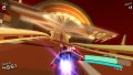 E3 07 > WipEout passe la seconde 