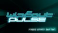 WipEout Pulse : images et trailer