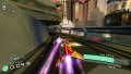 WipEout Pulse : images et trailer