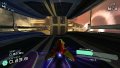 WipEout Pulse : images et trailer