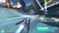 WipEout Pulse : images et trailer