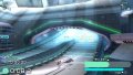 WipEout Pulse : images et trailer
