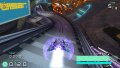 WipEout Pulse : images et trailer