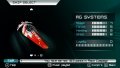WipEout Pulse : images et trailer