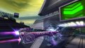 WipEout Pulse : images et trailer