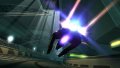 WipEout Pulse : images et trailer