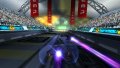 WipEout Pulse : images et trailer