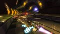 WipEout Pulse acc�l�re en images