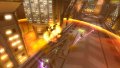 WipEout Pulse acc�l�re en images