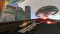WipEout Pulse acc�l�re en images