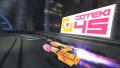 WipEout Pulse acc�l�re en images