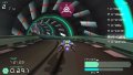 WipEout Pulse acc�l�re en images