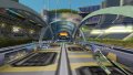 WipEout Pulse acc�l�re en images