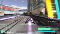 WipEout Pulse acc�l�re en images