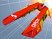 WipEout Pulse en approche