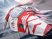 WipEout Pulse acc�l�re en images