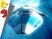 E3 07 > WipEout passe la seconde 