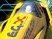 WipEout Pulse bient�t sur PS2