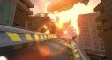 WipEout Pure