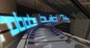 WipEout Pure
