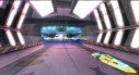WipEout Pure