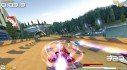 WipEout Pure