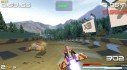 WipEout Pure
