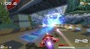 WipEout Pure