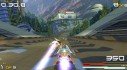 WipEout Pure