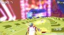 WipEout Pure