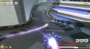 WipEout Pure