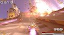 WipEout Pure
