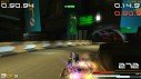 WipEout Pure